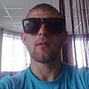 Артём, 33 года