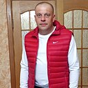 Александр, 44 года