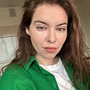 Екатерина, 22 года