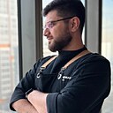 Мастер Шеф, 31 год