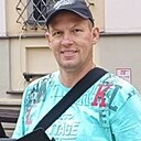 Василий, 43 года