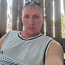 Рома, 43 года