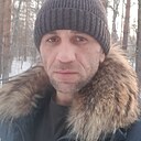 Андрей Сидоренко, 42 года