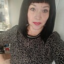 Ирина, 38 лет