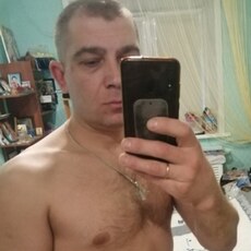 Фотография мужчины Алекс, 39 лет из г. Северодвинск