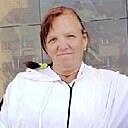 Валентина, 51 год