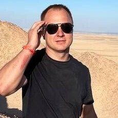 Фотография мужчины Александр, 41 год из г. Сергиев Посад