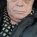 Сергей, 70 лет