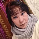 Екатерина, 36 лет