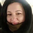 Ирина, 42 года