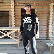 Фотография мужчины Виктор, 33 года из г. Владивосток