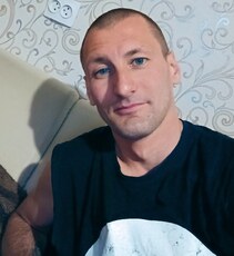 Фотография мужчины Евгений, 34 года из г. Воронеж