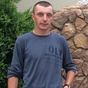 Михаил, 41 год