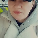 Сама Своя, 45 лет