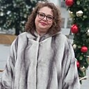 Olga, 52 года