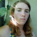 Карина, 23 года