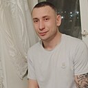 Владимир, 36 лет