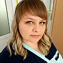 Елена, 34 года