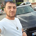 Zaur, 41 год