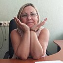 Ксю, 58 лет