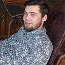 Дониёр, 30 лет