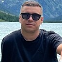 Роман, 39 лет