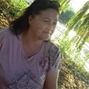 Елена, 49 лет