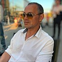 Эд, 50 лет
