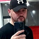 Евгений, 34 года