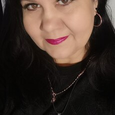 Фотография девушки Лилия, 51 год из г. Челябинск