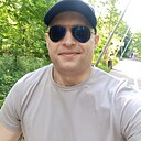 Михаил, 37 лет