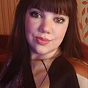 Aleksandrovna, 31 год