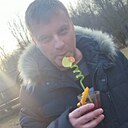 Владимир, 52 года