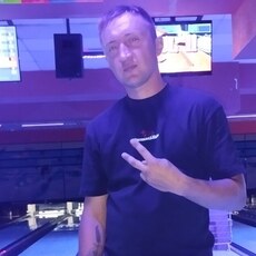 Фотография мужчины Андрей, 36 лет из г. Рубцовск