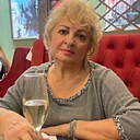 Галина, 65 лет