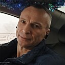 Владимир, 52 года