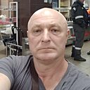 Сергей, 49 лет