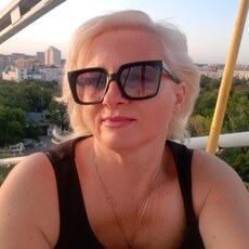 Фотография девушки Татьяна, 48 лет из г. Красный Луч