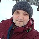 Andrej, 50 лет