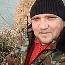 Andrej, 50 лет