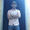 Виталий, 40 лет