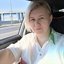 Anastasija, 44 года