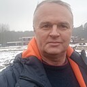 Василий, 62 года