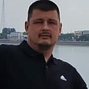 Артем, 37 лет