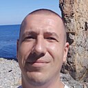 Денис, 36 лет