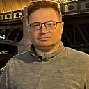 Алексей, 50 лет