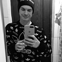 Андрей, 19 лет