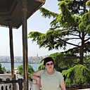 Василина, 63 года