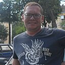 Алексей, 50 лет