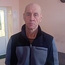 Сергей, 52 года